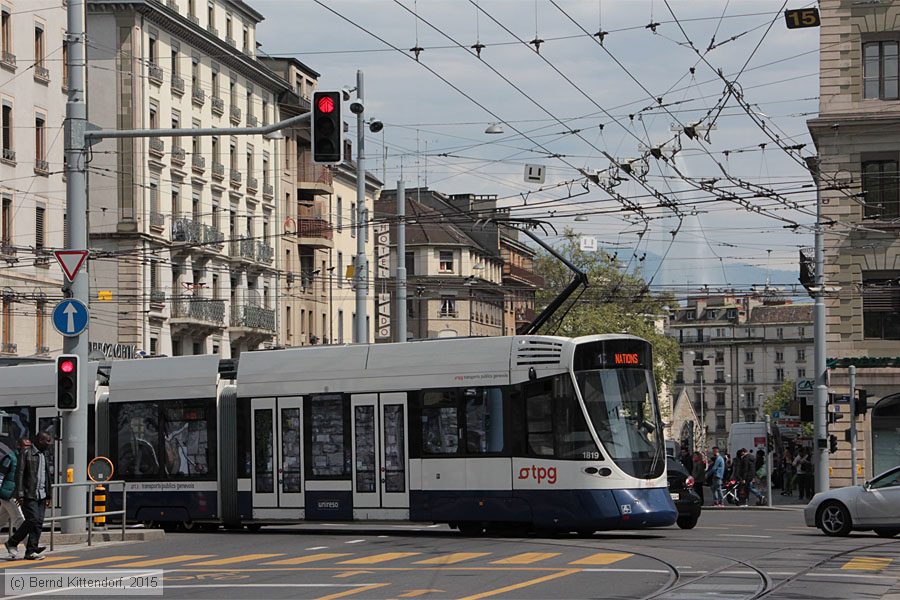 Tram Genève - 1819
/ Bild: genf1819_bk1504290206.jpg