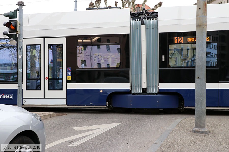 Tram Genève - 1830
/ Bild: genf1830_bk1803270184.jpg