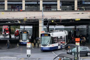 Bild: genf1831_bk1803280001.jpg - anklicken zum Vergrößern