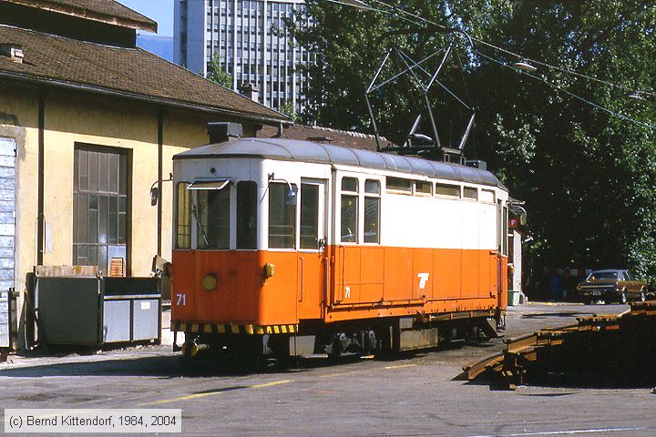 Tram Genève - 71
/ Bild: genf71_ds089601.jpg