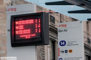 Bild: genfanlagen_bk1208240347.jpg - anklicken zum Vergrößern Bild: genfanlagen_bk1208240347.jpg - anklicken zum Vergrößern