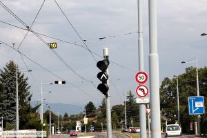 Bild: genfanlagen_cw1208240016.jpg - anklicken zum Vergrößern Bild: genfanlagen_cw1208240016.jpg - anklicken zum Vergrößern
