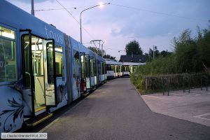 Bild: genfanlagen_cw1208240079.jpg - anklicken zum Vergrößern Bild: genfanlagen_cw1208240079.jpg - anklicken zum Vergrößern