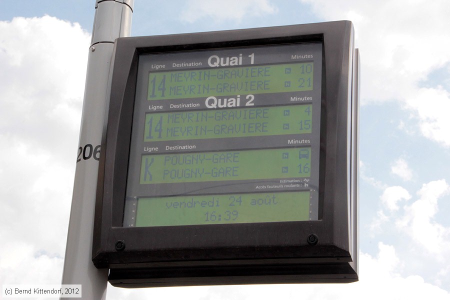 Tram Gen&egrave;ve - Anlagen
/ Bild: genfanlagen_bk1208240105.jpg