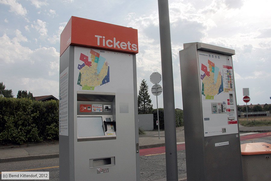 Tram Gen&egrave;ve - Anlagen
/ Bild: genfanlagen_bk1208240106.jpg