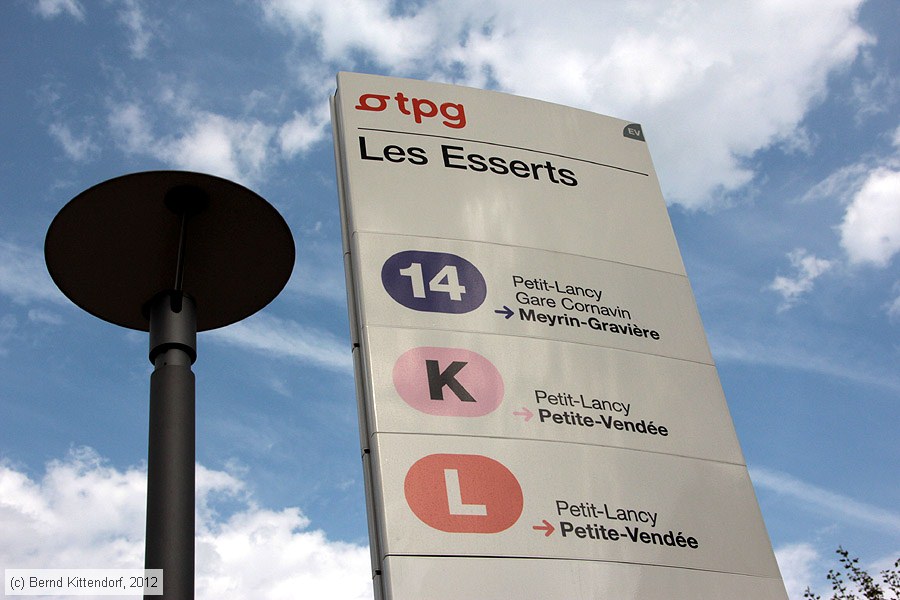 Tram Genève - Anlagen
/ Bild: genfanlagen_bk1208240110.jpg