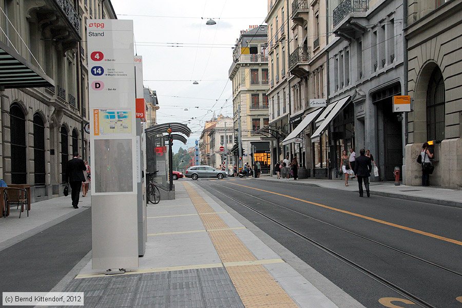 Tram Genève - Anlagen
/ Bild: genfanlagen_bk1208240137.jpg