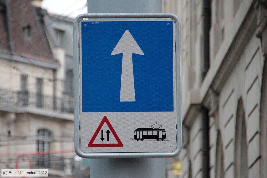 Tram Gen&egrave;ve - Anlagen
/ Bild: genfanlagen_bk1208240199.jpg