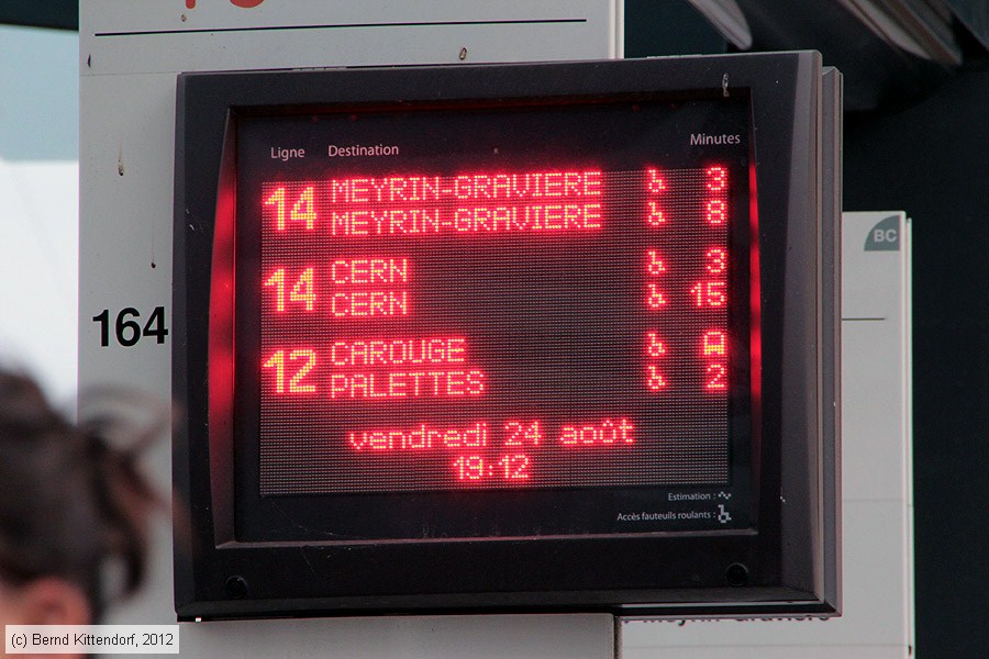 Tram Genève - Anlagen
/ Bild: genfanlagen_bk1208240345.jpg