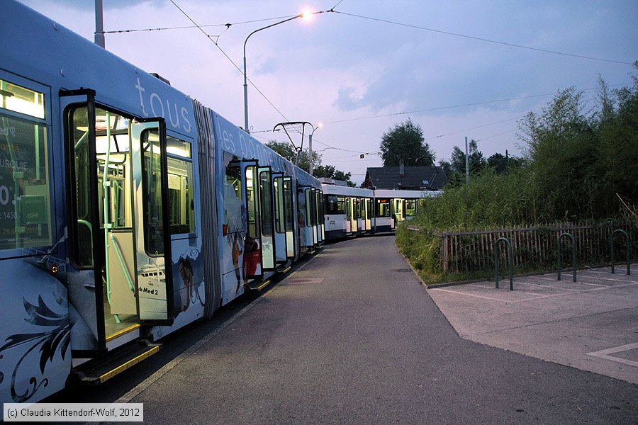 Tram Genève - Anlagen
/ Bild: genfanlagen_cw1208240079.jpg