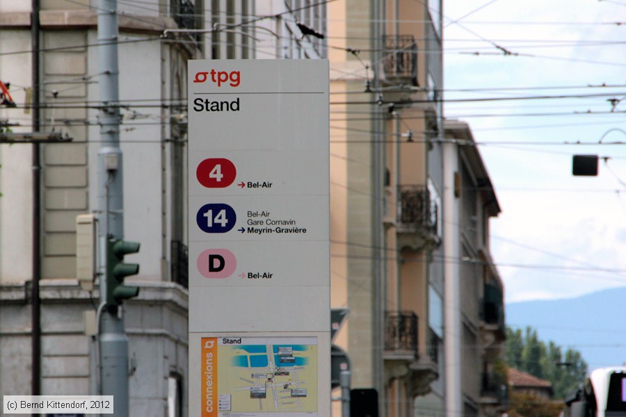 Tram Genève - Anlagen
/ Bild: genfanlagen_bk1208250012.jpg