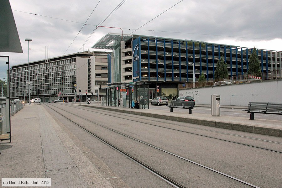 Tram Genève - Anlagen
/ Bild: genfanlagen_bk1208250537.jpg