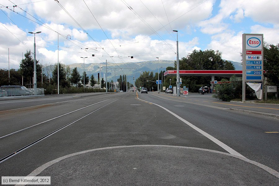 Tram Genève - Anlagen
/ Bild: genfanlagen_bk1208260085.jpg