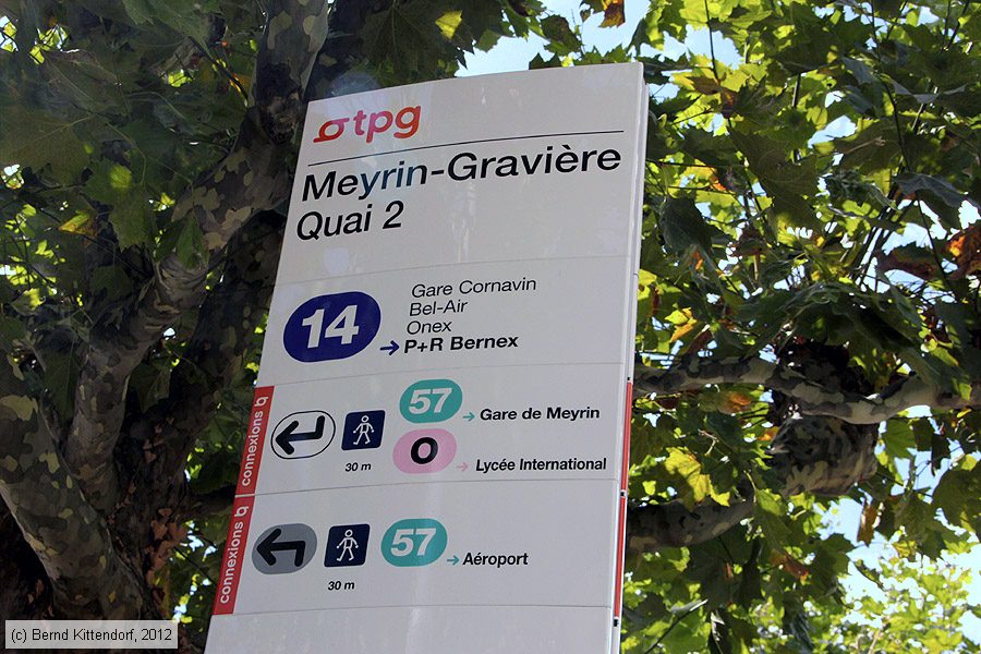 Tram Genève - Anlagen
/ Bild: genfanlagen_bk1208260115.jpg