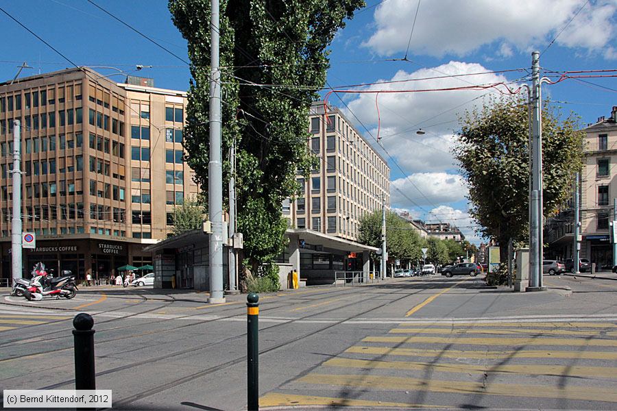 Tram Gen&egrave;ve - Anlagen
/ Bild: genfanlagen_bk1208260196.jpg