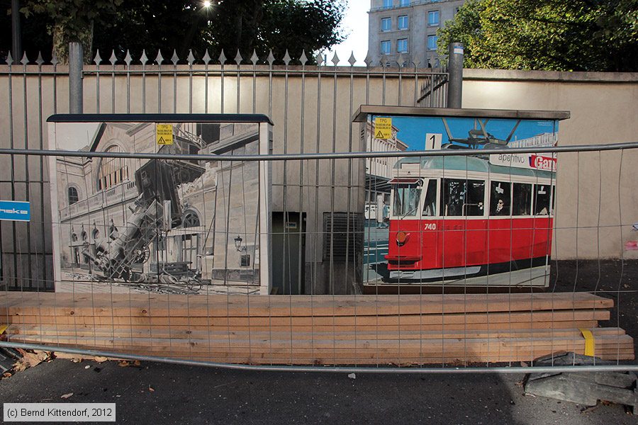 Tram Genève - Anlagen
/ Bild: genfanlagen_bk1208260389.jpg