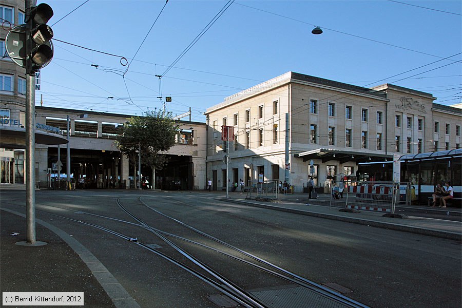 Tram Genève - Anlagen
/ Bild: genfanlagen_bk1208260390.jpg