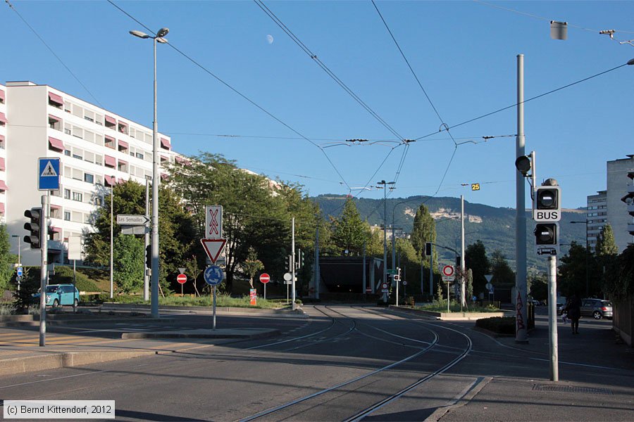 Tram Genève - Anlagen
/ Bild: genfanlagen_bk1208260422.jpg