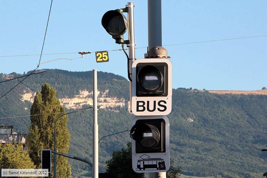 Tram Genève - Anlagen
/ Bild: genfanlagen_bk1208260424.jpg