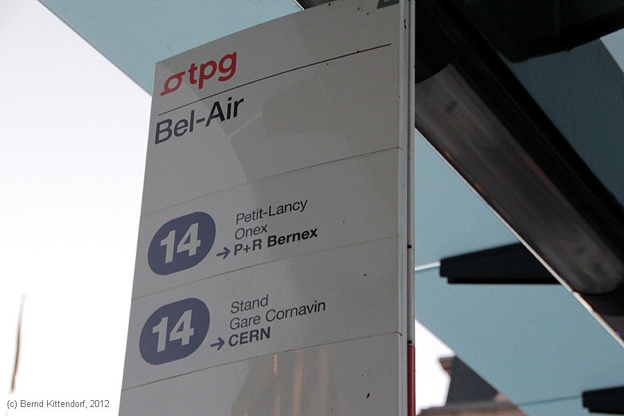Tram Genève - Anlagen
/ Bild: genfanlagen_bk1208260495.jpg