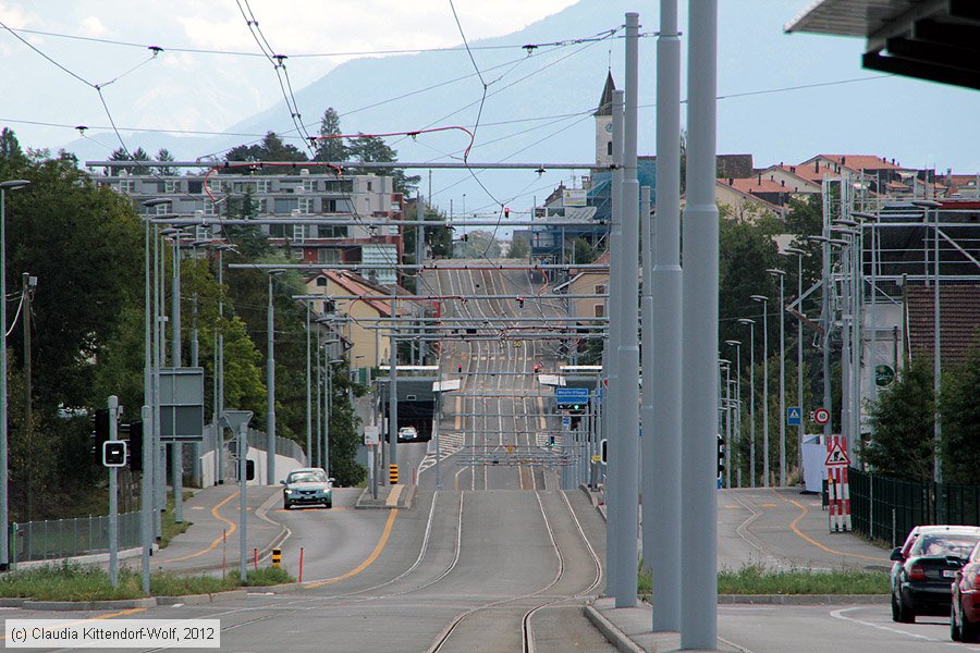 Tram Genève - Anlagen
/ Bild: genfanlagen_cw1208260062.jpg