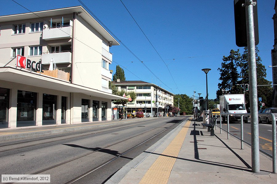 Tram Genève - Anlagen
/ Bild: genfanlagen_bk1208270007.jpg