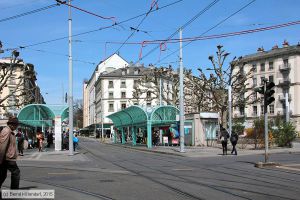 Bild: genfanlagen_bk1504100110.jpg - anklicken zum Vergrößern