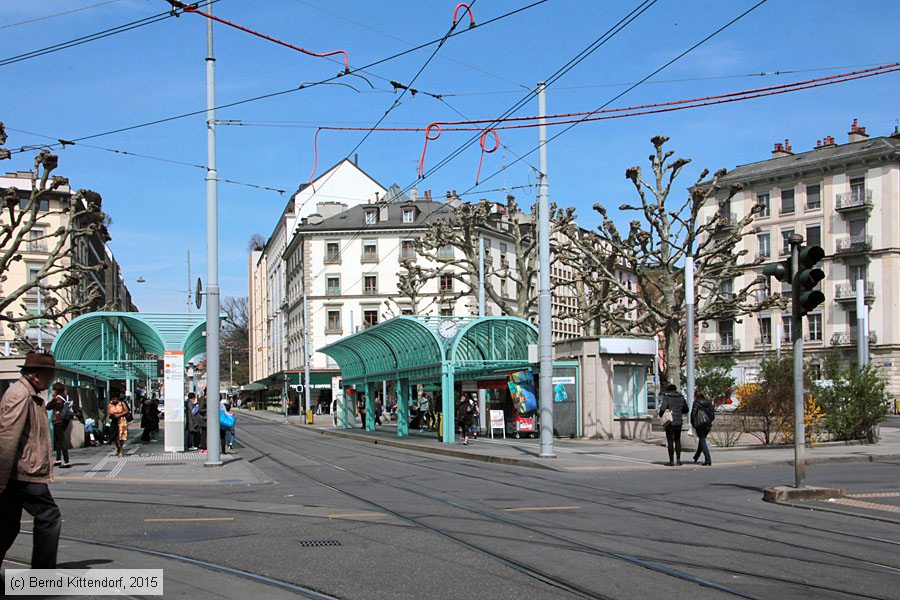 Tram Genève - Anlagen
/ Bild: genfanlagen_bk1504100110.jpg