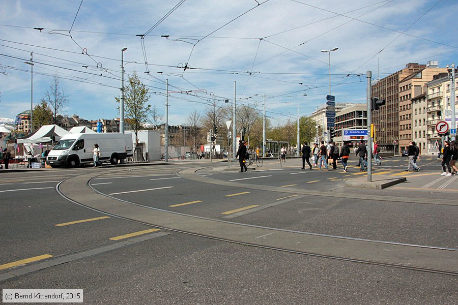Tram Genève - Anlagen
/ Bild: genfanlagen_bk1504100132.jpg