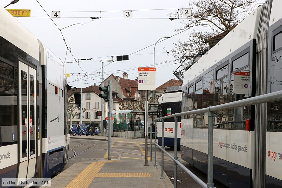Tram Genève - Anlagen
/ Bild: genfanlagen_bk1803270130.jpg