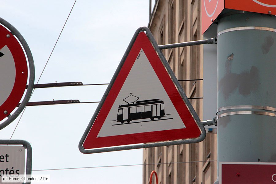Tram Genève - Anlagen
/ Bild: genfanlagen_bk1504290137.jpg