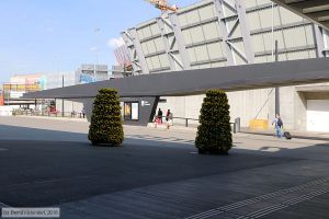 Bild: zuerichanlagen_bk1804220214.jpg - anklicken zum Vergrößern