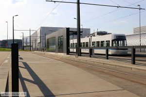 Bild: zuerichanlagen_bk1804220234.jpg - anklicken zum Vergrößern
