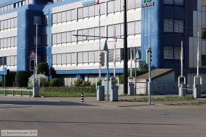 Bild: zuerichanlagen_bk1804220262.jpg - anklicken zum Vergrößern