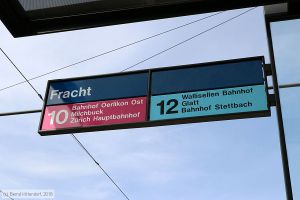 Bild: zuerichanlagen_bk1804230130.jpg - anklicken zum Vergrößern