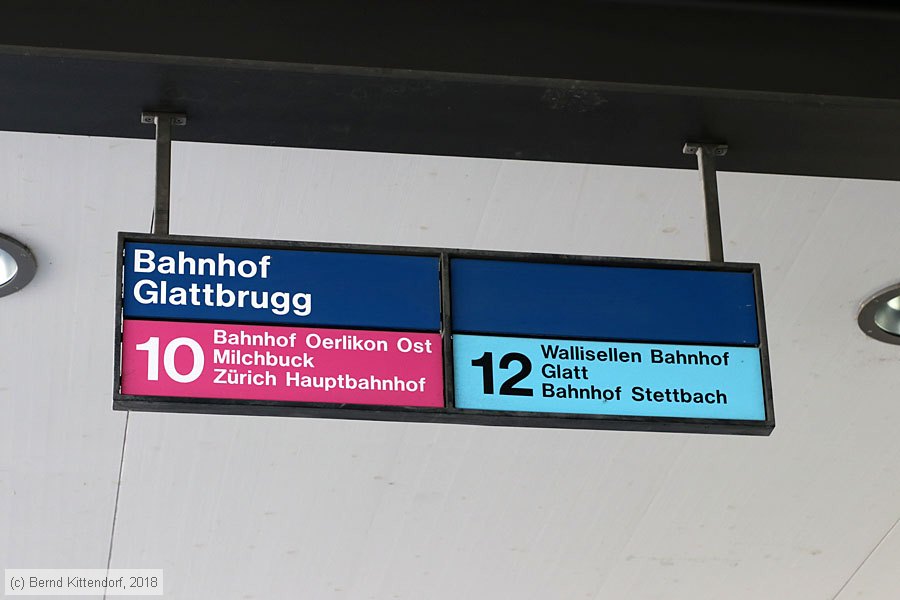 Zürich - Straßenbahn - Anlagen
/ Bild: zuerichanlagen_bk1804220259.jpg