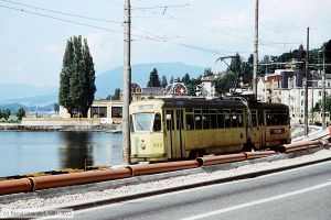 Bild: neuchatel593_ds041815.jpg - anklicken zum Vergrößern