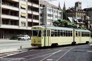 Bild: neuchatel594_ds041826.jpg - anklicken zum Vergrößern