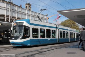 Bild: zuerich3003_bk1309170232.jpg - anklicken zum Vergrößern