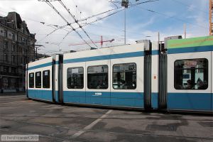 Bild: zuerich3003_bk1309170239.jpg - anklicken zum Vergrößern