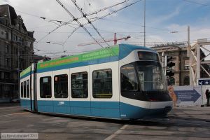 Bild: zuerich3003_bk1309170240.jpg - anklicken zum Vergrößern