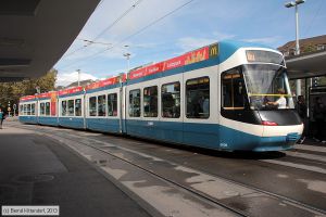 Bild: zuerich3006_bk1309170322.jpg - anklicken zum Vergrößern