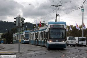 Bild: zuerich3011_bk1309170496.jpg - anklicken zum Vergrößern