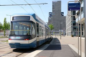 Bild: zuerich3017_bk1804220105.jpg - anklicken zum Vergrößern