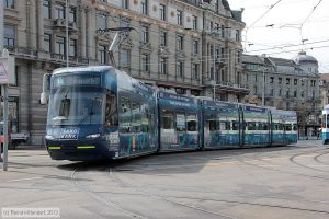 Bild: zuerich3019_bk1309170314.jpg - anklicken zum Vergrößern
