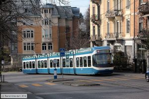 Bild: zuerich3054_bk1403110596.jpg - anklicken zum Vergrößern