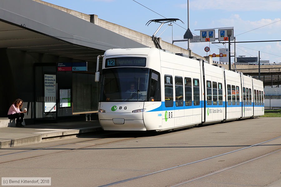 Zürich - Straßenbahn - 3062
/ Bild: zuerich3062_bk1804220212.jpg