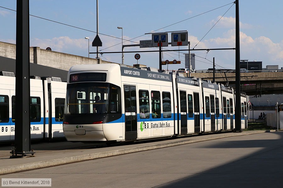 Zürich - Straßenbahn - 3064
/ Bild: zuerich3064_bk1804220218.jpg