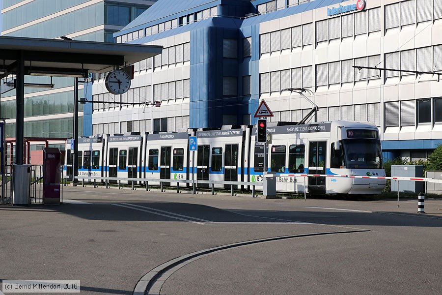 Zürich - Straßenbahn - 3067
/ Bild: zuerich3067_bk1804220281.jpg