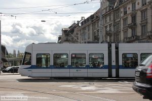 Bild: zuerich3071_bk1309170271.jpg - anklicken zum Vergrößern Bild: zuerich3071_bk1309170271.jpg - anklicken zum Vergrößern
